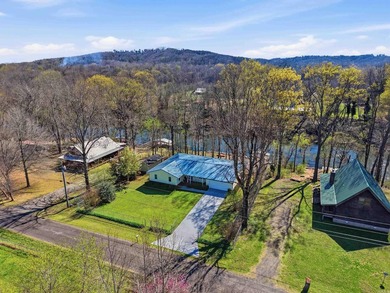 Sellers are motivated! Welcome to 279 River Drive Estates in - photo 35
