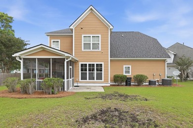 Welcome to 4003 Key Thatch Court -- a beautifully maintained - photo 35