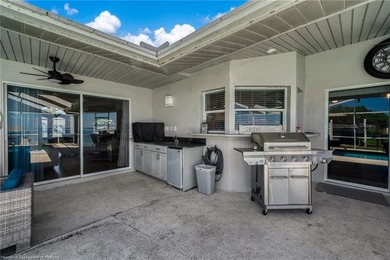 Welcome to your private slice of paradise on the highly - photo 35
