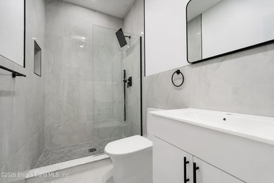 Welcome to 20 Creston Place, a stunning new construction - photo 35