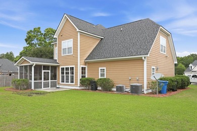 Welcome to 4003 Key Thatch Court -- a beautifully maintained - photo 36