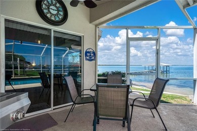 Welcome to your private slice of paradise on the highly - photo 36