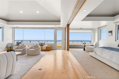 Experience the epitome of luxury beachfront living at 1554 E - photo 36