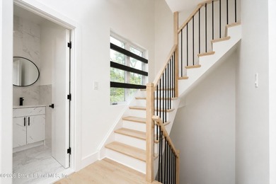 Welcome to 20 Creston Place, a stunning new construction - photo 36