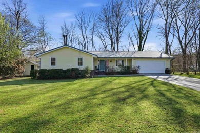 Sellers are motivated! Welcome to 279 River Drive Estates in - photo 37