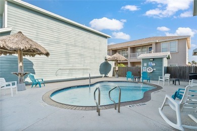 LUXURY COASTAL LIVING: 4BD/3.5BA, STEPS FROM THE SHORE (FULLY - photo 37