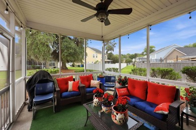 Welcome to 4003 Key Thatch Court -- a beautifully maintained - photo 37