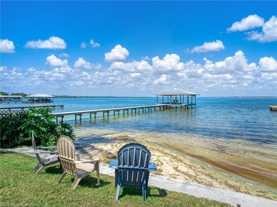 Welcome to your private slice of paradise on the highly - photo 37
