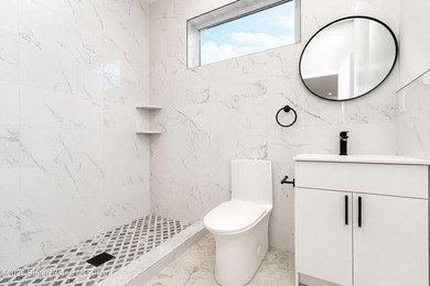 Welcome to 20 Creston Place, a stunning new construction - photo 37