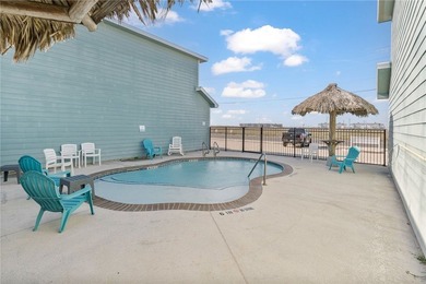 LUXURY COASTAL LIVING: 4BD/3.5BA, STEPS FROM THE SHORE (FULLY - photo 38