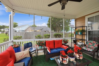 Welcome to 4003 Key Thatch Court -- a beautifully maintained - photo 38