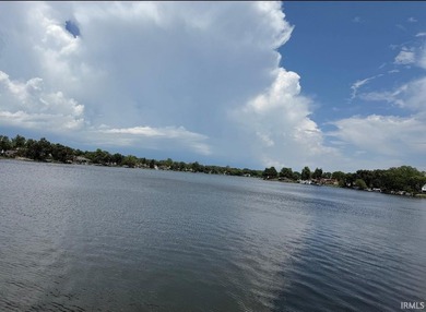Two-story riverfront home on over half an acre along the Upper - photo 38