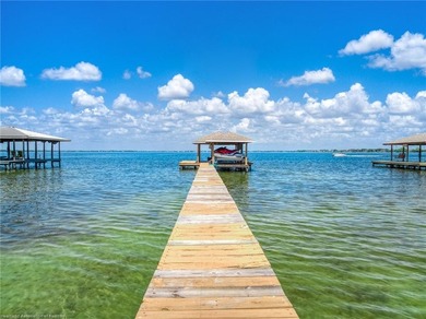 Welcome to your private slice of paradise on the highly - photo 38