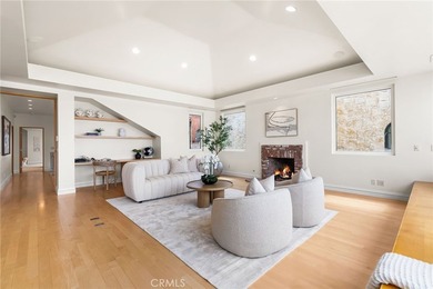 Experience the epitome of luxury beachfront living at 1554 E - photo 38