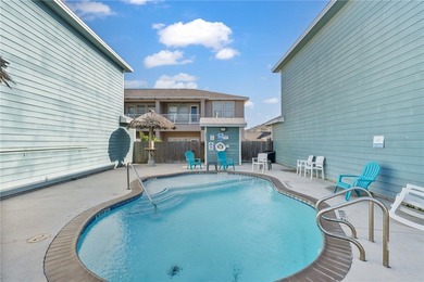 LUXURY COASTAL LIVING: 4BD/3.5BA, STEPS FROM THE SHORE (FULLY - photo 39