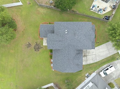 Welcome to 4003 Key Thatch Court -- a beautifully maintained - photo 39