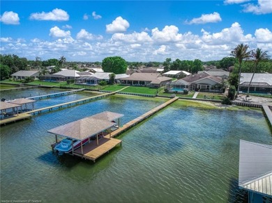 Welcome to your private slice of paradise on the highly - photo 39