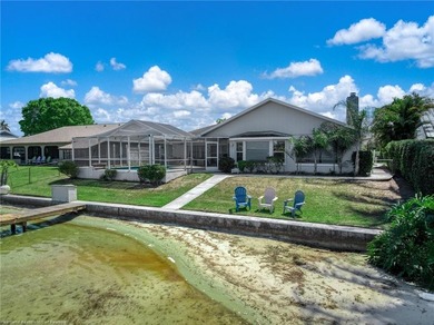Welcome to your private slice of paradise on the highly - photo 40