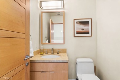 Experience the epitome of luxury beachfront living at 1554 E - photo 40