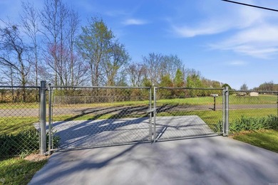 Sellers are motivated! Welcome to 279 River Drive Estates in - photo 41