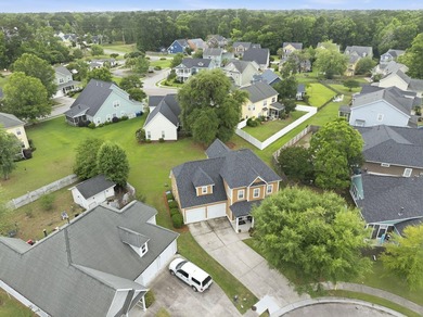 Welcome to 4003 Key Thatch Court -- a beautifully maintained - photo 41
