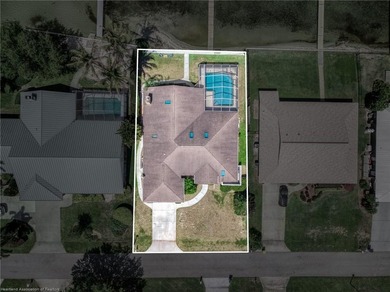 Welcome to your private slice of paradise on the highly - photo 41