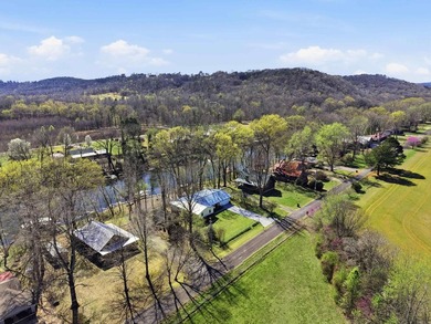 Sellers are motivated! Welcome to 279 River Drive Estates in - photo 42