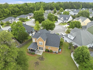 Welcome to 4003 Key Thatch Court -- a beautifully maintained - photo 42