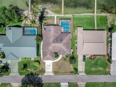 Welcome to your private slice of paradise on the highly - photo 42