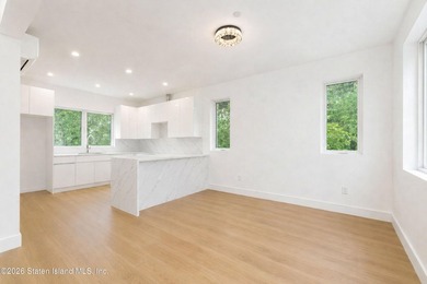 Welcome to 20 Creston Place, a stunning new construction - photo 42