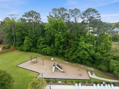 Welcome to 4003 Key Thatch Court -- a beautifully maintained - photo 43