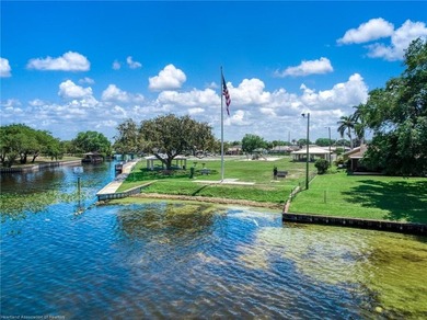 Welcome to your private slice of paradise on the highly - photo 43