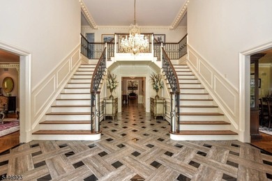 A rare offering in one of Saddle River's most coveted enclaves - photo 4