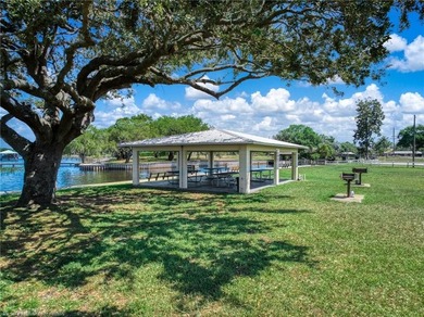 Welcome to your private slice of paradise on the highly - photo 44