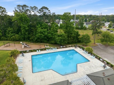 Welcome to 4003 Key Thatch Court -- a beautifully maintained - photo 45
