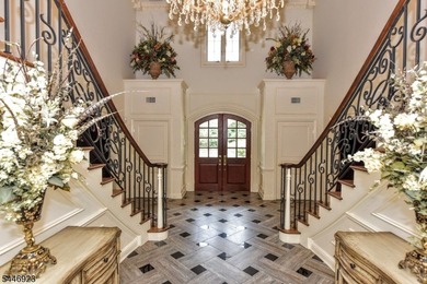 A rare offering in one of Saddle River's most coveted enclaves - photo 5