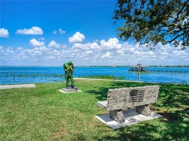 Welcome to your private slice of paradise on the highly - photo 45