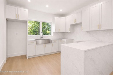 Welcome to 20 Creston Place, a stunning new construction - photo 45