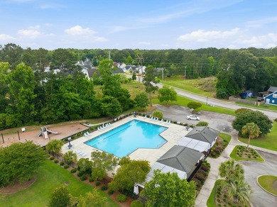 Welcome to 4003 Key Thatch Court -- a beautifully maintained - photo 46