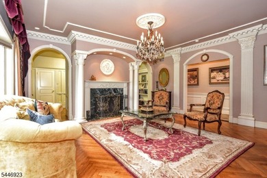 A rare offering in one of Saddle River's most coveted enclaves - photo 6