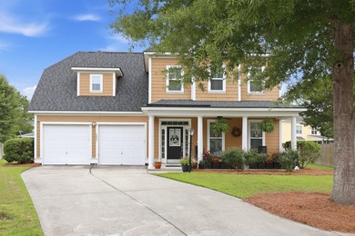 Welcome to 4003 Key Thatch Court -- a beautifully maintained - photo 47