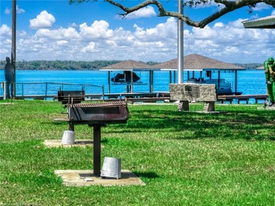 Welcome to your private slice of paradise on the highly - photo 47