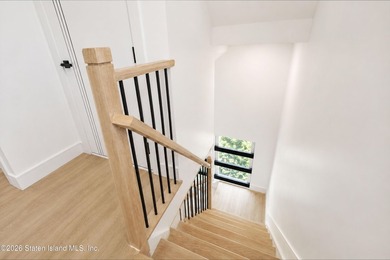 Welcome to 20 Creston Place, a stunning new construction - photo 47