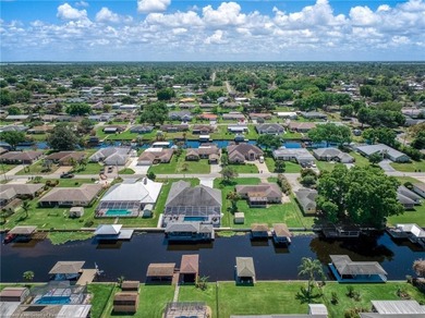 Welcome to your private slice of paradise on the highly - photo 49