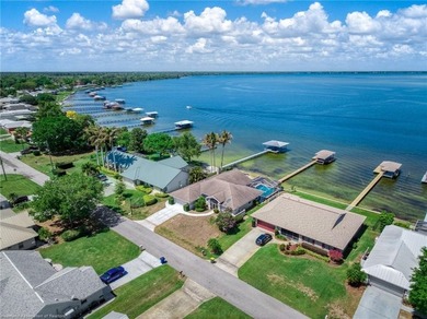 Welcome to your private slice of paradise on the highly - photo 50