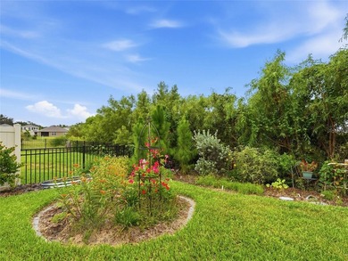 Why wait for new construction when you can own a beautifully - photo 50