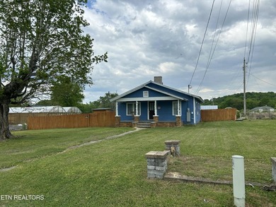 Great opportunity to own a working farm and nursery business - photo 1