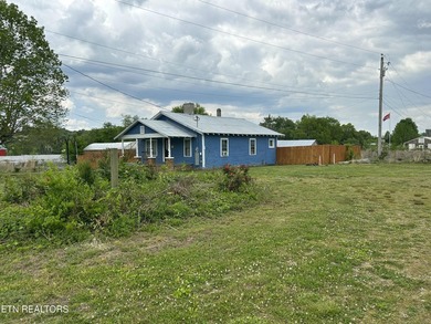Great opportunity to own a working farm and nursery business - photo 2