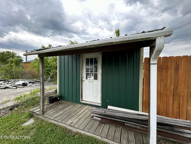 Great opportunity to own a working farm and nursery business - photo 3