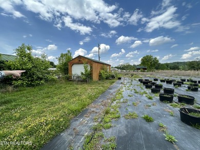 Great opportunity to own a working farm and nursery business - photo 6